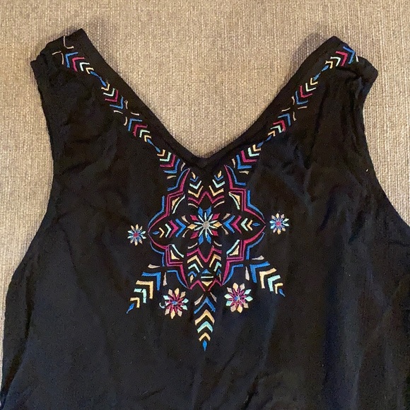 Cover-Up - Picture 2 of 4